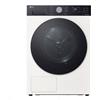 LG RNX5009TWBC Asciugatrice 9Kg Pompa di calore DUAL Inverter Serie X5 Classe B Turbo Dry, AI Dry, Wi-Fi, Allergy Care