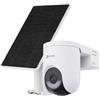 EZVIZ HB8 Lite Torretta Telecamera di sicurezza IP Esterno 2560 x 1440 Pixel Parete