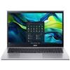 Acer Aspire Go 15 AG15-42P-R9Q9 AMD Ryzen™ 7 5825U Computer portatile 39,6 cm (15.6'') Full HD 32 GB DDR4-SDRAM 1,02 TB SSD Wi-Fi 6 (802.11ax) Windows 11