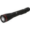 IOPLEE TEKLIO SLD-L2145 Torcia a mano LED con inclusa 2AA LR6