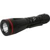 IOPLEE TEKLIO SLD-L1145 Torcia a mano LED con inclusa 1AA LR6