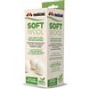 Meliconi Soft Wool accessorio e componente per asciugatrice Palline per asciugatrice