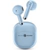 Music Sound Breeze