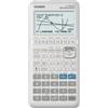 Casio fx-9860GIII calcolatrice Tasca Calcolatrice grafica Bianco