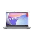 Lenovo IdeaPad Slim 3 15IRU8 Intel® Core™ i5 i5-1335U Computer portatile 39,6 cm (15.6'') Full HD 16 GB LPDDR5-SDRAM 512 GB SSD Wi-Fi 6 (802.11ax) Window