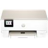 HP ENVY Photo Envy 7234 Wireless All-in-One Colore Stampante