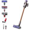 Dyson Aspirapolvere V10 Absolute