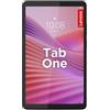 Lenovo Tab One