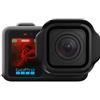 GoPro MISSION 1 PRO fotocamera per sport d'azione 50 MP 8K Ultra HD CMOS Wi-Fi 171 g