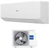 Haier Monosplit 9000BTu Flair
