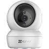 EZVIZ H6c Scatola Telecamera di sicurezza IP Interno 1920 x 1080 Pixel Scrivania