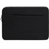 Celly NOMADSLEEVE15BK borsa per laptop 40,6 cm (16'') Custodia a tasca Nero