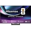 Hisense Smart TV ULED MiniLED 55'' 4K 55U7Q PRO
