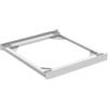 Meliconi Torre Essential accessorio e componente per lavatrice Kit di sovrapposizione 1 pz