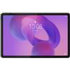 Lenovo Idea Tab