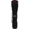 IOPLEE ISLDL1145 torcia Nero Torcia a mano LED