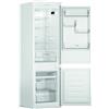 Ignis IGC18 T112 Da incasso 250 L E Bianco
