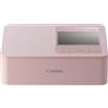 Canon SELPHY CP1500 stampante per foto Sublimazione 300 x 300 DPI 4'' x 6'' (10x15 cm) Wi-Fi
