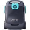 Aiper Scuba E1 Aspiratore per piscina robotico