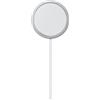Apple Caricabatterie MagSafe (1 m)
