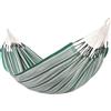 La Siesta Modesta Olive Amaca Singola in cotone biologico