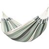 La Siesta Modesta Olive Amaca Doppia in cotone biologico