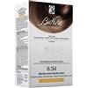 I.c.i.m. (bionike) internation BIONIKE SHINE ON CAP BIO R6.34