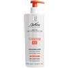 I.c.i.m. (bionike) internation TRIDERM AD CREMA EMOLLIENTE