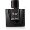 Rue Broca Pride Pour Homme Eau de Parfum (uomo) 100 ml