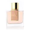 Rue Broca Pride Pour Femme Eau de Parfum (donna) 100 ml