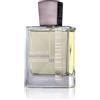 Fragrance World Esscentric Moolecules 01 Eau de Parfum (unisex) 100 ml