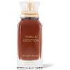 Gulf Orchid Vanilla Addiction Eau de Parfum (unisex) 100 ml