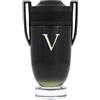 Rabanne Invictus Victory Eau de parfum Extrême (uomo) 200 ml variante Imballaggio vecchio