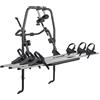 MENABO POLARIS 3 000089300000 Portabici posteriore per 3 bici