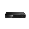 Panasonic - Lettore Blu-ray E Dvd Dmp-bd84-nero