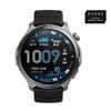 Amazfit - Smartwatch Balance 2 Xt-black