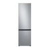 Samsung - Frigorifero Combinato Rb38c607as9/ef Classe A-metal Inox