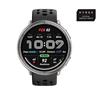 Amazfit - Smartwatch Active 2 Round-black