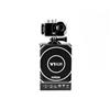 Nilox - Action Cam V1 Flip-nero