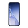 Oppo - Smartphone Reno15 Fs 5g-aurora Blue