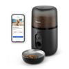 Philips - Distributore Crocchette Smart Paw5320/02-nero