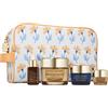 Estée Lauder Supreme Summer set