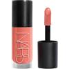 Nars Insatiable Liquid blush Orgasm Crush