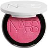 Nars Light Reflecting™ Luminizing blush Love Deep