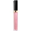 CHANEL Rouge Coco Hydra Gloss Gloss idratante e levigante ultra-brillante 447 - BOURGEOISIE