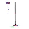 Dyson - Scopa Elettrica Pencilvac Fluffycones-black