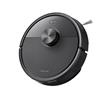Roborock - Aspirapolvere Robot Q7tf+-black