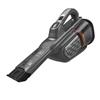 Black & Decker - Aspirapolvere Ricaricabile Bhhv520bt