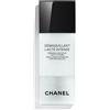 CHANEL Démaquillant Lacté Intense Struccante occhi e labbra delicato