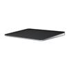 Apple - Magic Trackpad - Multi-touch Surface-nero